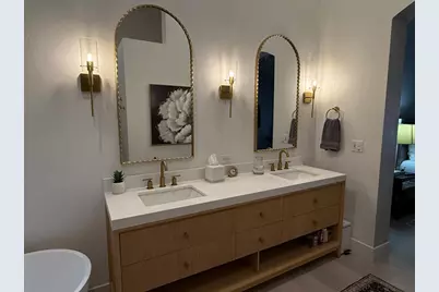 5449 E Phelps Road, Scottsdale, AZ 85254 - Photo 16