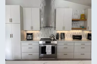 5449 E Phelps Road, Scottsdale, AZ 85254 - Photo 8