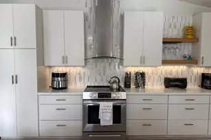 5449 E Phelps Rd, Scottsdale, AZ 85254 - Photo 8