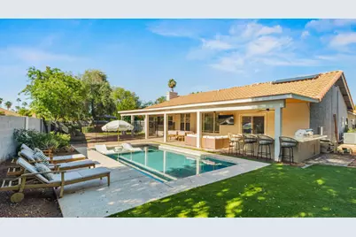5449 E Phelps Road, Scottsdale, AZ 85254 - Photo 1