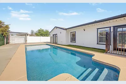 2550 E Butte Street, Mesa, AZ 85213 - Photo 32