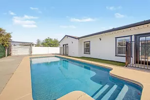 2550 E Butte St, Mesa, AZ 85213 - Photo 32