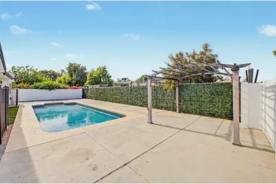 2550 E Butte Street, Mesa, AZ 85213 - Photo 30