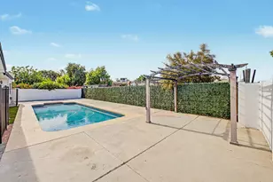 2550 E Butte St, Mesa, AZ 85213 - Photo 30