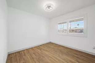 2550 E Butte St, Mesa, AZ 85213 - Photo 22