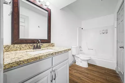 2550 E Butte Street, Mesa, AZ 85213 - Photo 28