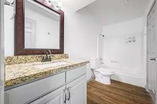 2550 E Butte St, Mesa, AZ 85213 - Photo 28