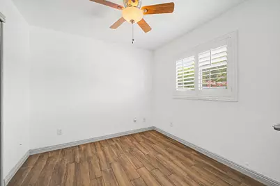 2550 E Butte Street, Mesa, AZ 85213 - Photo 26