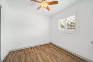 2550 E Butte St, Mesa, AZ 85213 - Photo 26