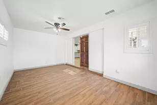 2550 E Butte St, Mesa, AZ 85213 - Photo 8