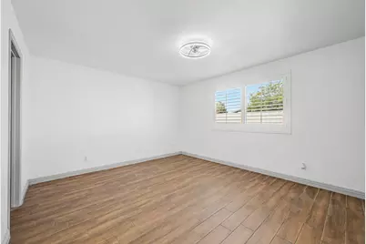 2550 E Butte Street, Mesa, AZ 85213 - Photo 20