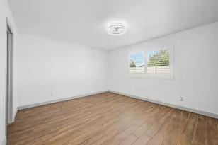 2550 E Butte St, Mesa, AZ 85213 - Photo 20