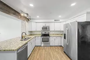 2550 E Butte St, Mesa, AZ 85213 - Photo 12