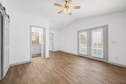 2550 E Butte Street, Mesa, AZ 85213 - Photo 18