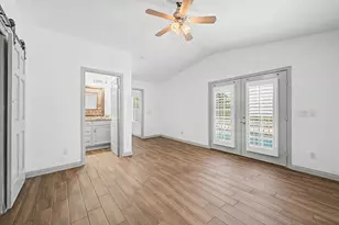 2550 E Butte St, Mesa, AZ 85213 - Photo 18