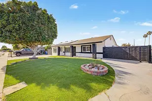 2550 E Butte St, Mesa, AZ 85213 - Photo 4