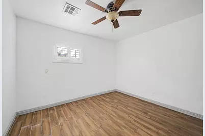 2550 E Butte Street, Mesa, AZ 85213 - Photo 24