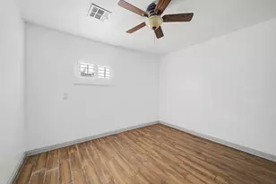 2550 E Butte St, Mesa, AZ 85213 - Photo 24