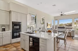 28504 N 108th Way, Scottsdale, AZ 85262 - Photo 6