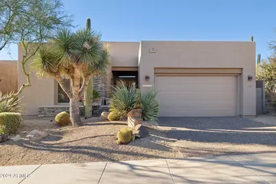 28504 N 108th Way, Scottsdale, AZ 85262 - Photo 26