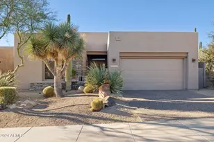 28504 N 108th Way, Scottsdale, AZ 85262 - Photo 26