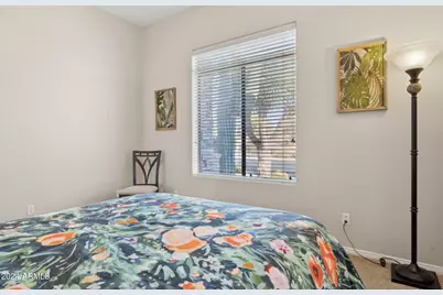 28504 N 108th Way, Scottsdale, AZ 85262 - Photo 18