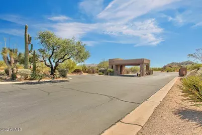 28504 N 108th Way, Scottsdale, AZ 85262 - Photo 28