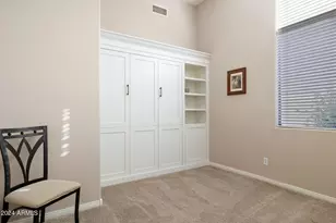 28504 N 108th Way, Scottsdale, AZ 85262 - Photo 20
