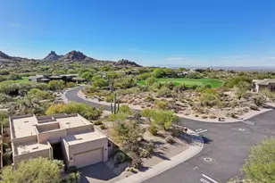 28504 N 108th Way, Scottsdale, AZ 85262 - Photo 2