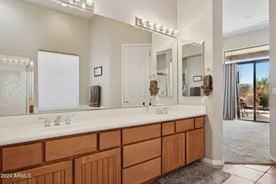 28504 N 108th Way, Scottsdale, AZ 85262 - Photo 16