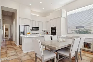 28504 N 108th Way, Scottsdale, AZ 85262 - Photo 4