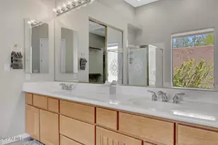 28504 N 108th Way, Scottsdale, AZ 85262 - Photo 14