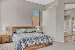 28504 N 108th Way, Scottsdale, AZ 85262 - Photo 12