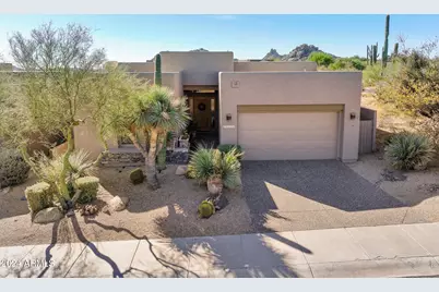 28504 N 108th Way, Scottsdale, AZ 85262 - Photo 1