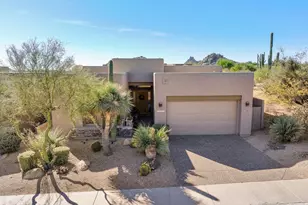 28504 N 108th Way, Scottsdale, AZ 85262 - Photo 1