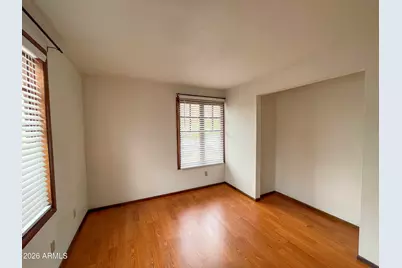 314 W Roosevelt Street, Phoenix, AZ 85003 - Photo 20