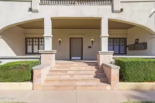 314 W Roosevelt St, Phoenix, AZ 85003 - Photo 2