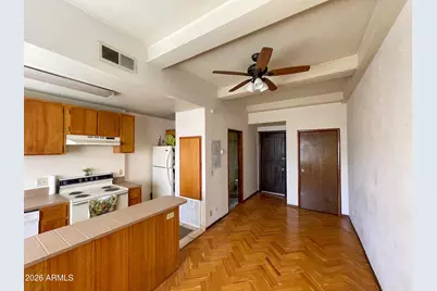 314 W Roosevelt Street, Phoenix, AZ 85003 - Photo 12