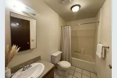 314 W Roosevelt Street, Phoenix, AZ 85003 - Photo 22