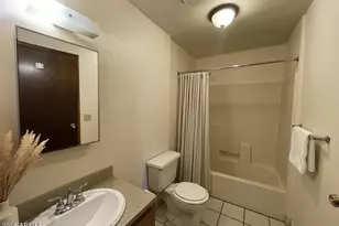 314 W Roosevelt St, Phoenix, AZ 85003 - Photo 22