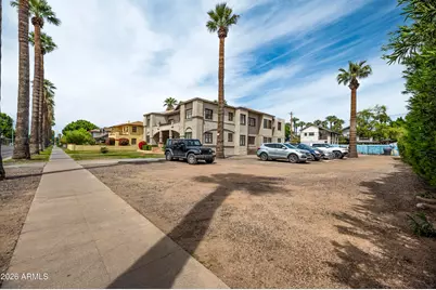 314 W Roosevelt Street, Phoenix, AZ 85003 - Photo 4