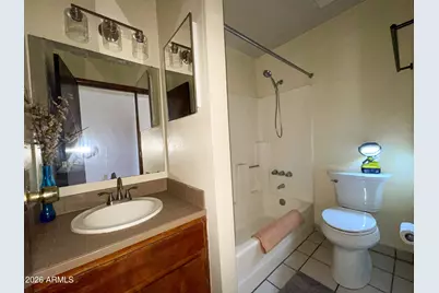 314 W Roosevelt Street, Phoenix, AZ 85003 - Photo 16