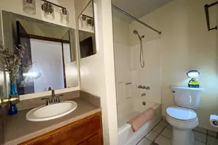 314 W Roosevelt St, Phoenix, AZ 85003 - Photo 16