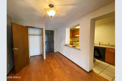 314 W Roosevelt Street, Phoenix, AZ 85003 - Photo 18