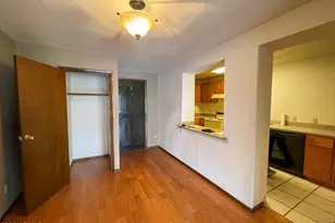 314 W Roosevelt St, Phoenix, AZ 85003 - Photo 18