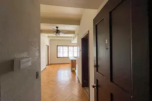 314 W Roosevelt St, Phoenix, AZ 85003 - Photo 10