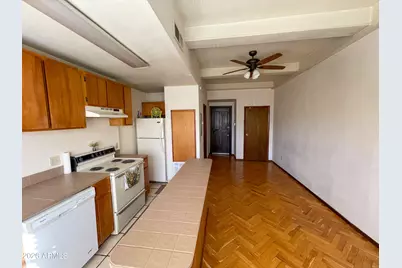 314 W Roosevelt Street, Phoenix, AZ 85003 - Photo 14