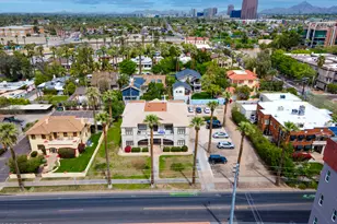 314 W Roosevelt St, Phoenix, AZ 85003 - Photo 24