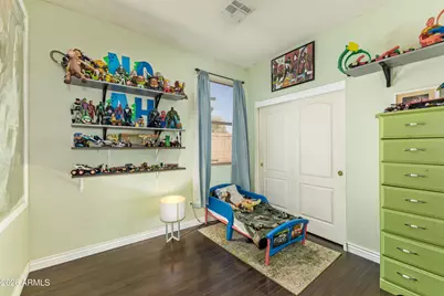229 S 123rd Drive, Avondale, AZ 85323 - Photo 22