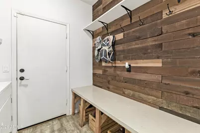 229 S 123rd Drive, Avondale, AZ 85323 - Photo 24